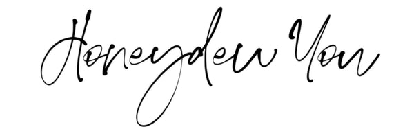 Honeydew You Boutique logo