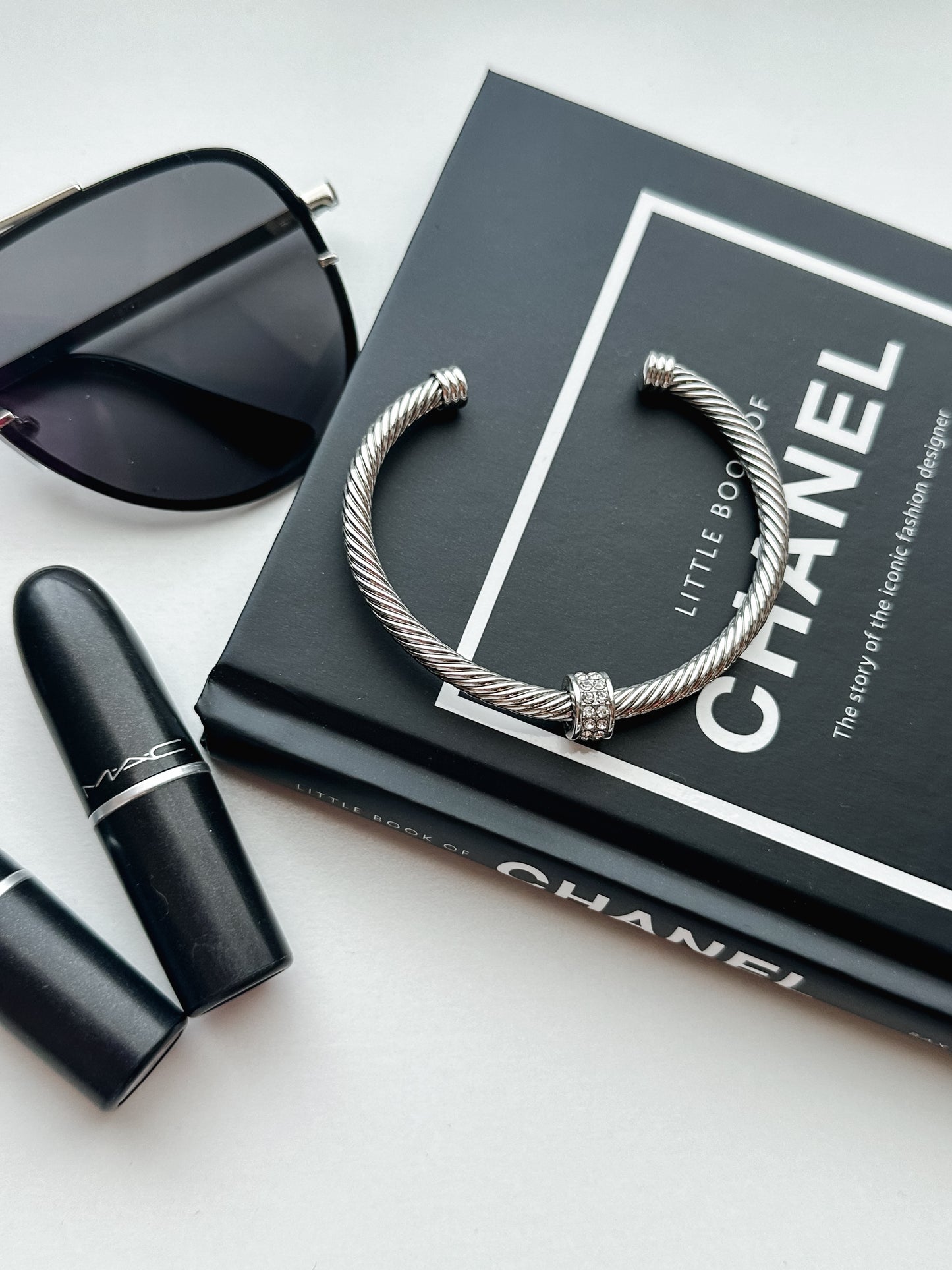 JULIANA BRACELET