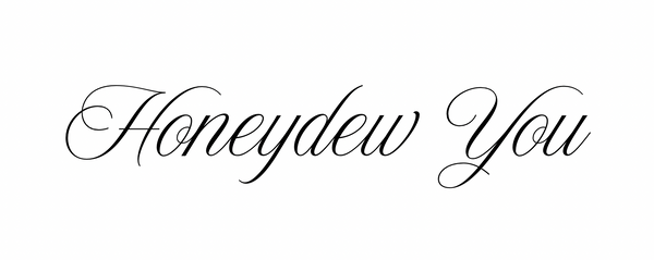 Honeydew You Boutique
